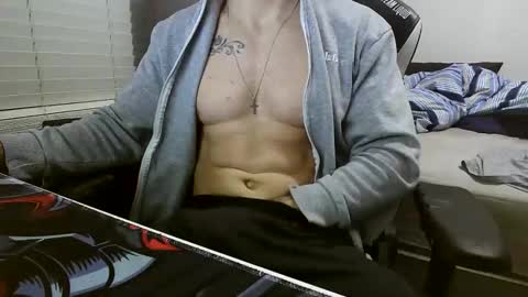 Dreaming on going live with a woman p online show from January 6, 12:58 am