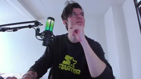 Your lord. - ONLINE  1500 Pm to 2100 Pm - New York Hour online show from March 22, 10:15 pm