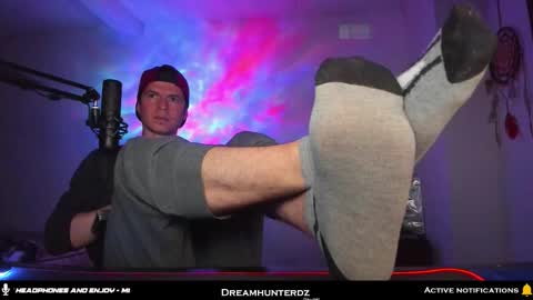 Your lord. - ONLINE  1500 Pm to 2100 Pm - New York Hour online show from November 14, 1:09 am