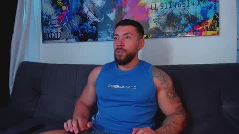 cris online show from December 22, 2:36 pm