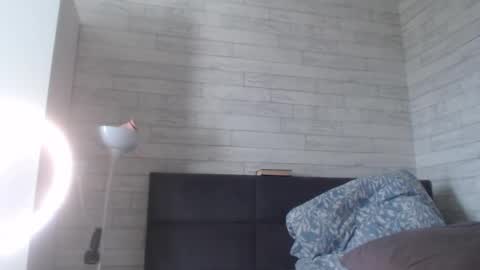 Maxim  fanslydreamon007007007 twitter - webdream007 inst - d007rm online show from May 30, 7:52 am