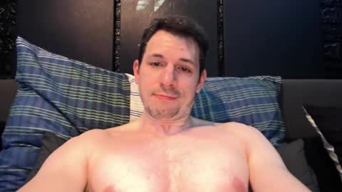 Ioannes Paulus the 2nd online show from March 1, 9:18 am