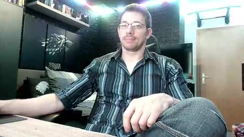 Ioannes Paulus the 2nd online show from September 20, 10:37 am