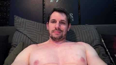 Ioannes Paulus the 2nd online show from January 6, 1:52 pm