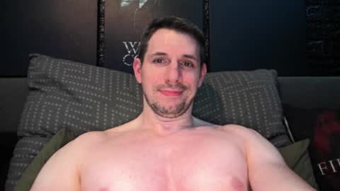 Ioannes Paulus the 2nd online show from January 31, 11:45 pm