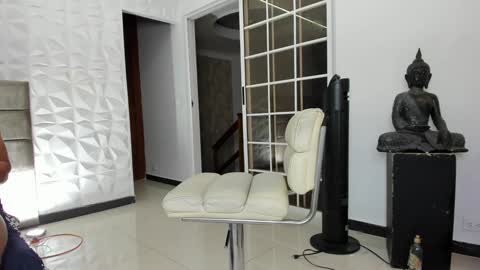 Kevin online show from January 5, 1:56 am