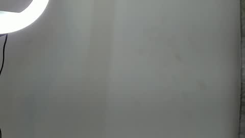 Kevin online show from December 4, 4:54 am