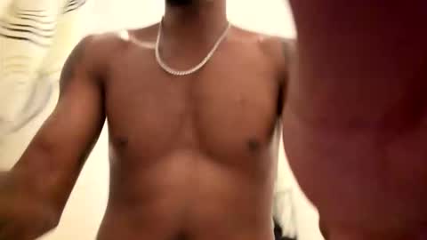 drenastyy online show from March 5, 9:49 am