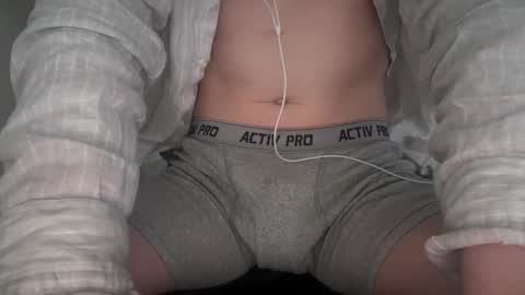 drentsk online show from April 26, 9:22 pm