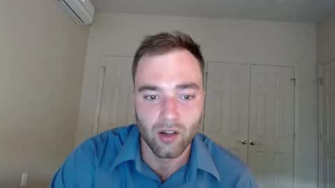 drexallen1 online show from November 22, 9:58 pm