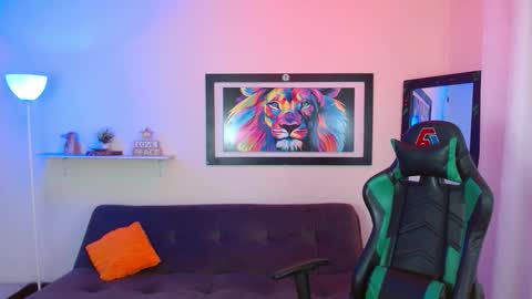 Dreyk online show from December 5, 3:19 pm