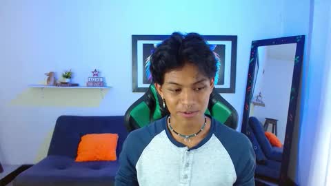 Dreyk online show from November 8, 3:26 pm