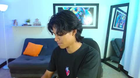 Dreyk online show from February 4, 9:43 pm