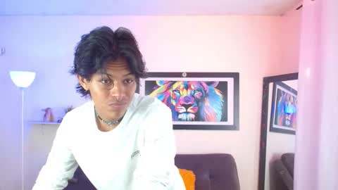 Dreyk online show from December 15, 2:25 pm