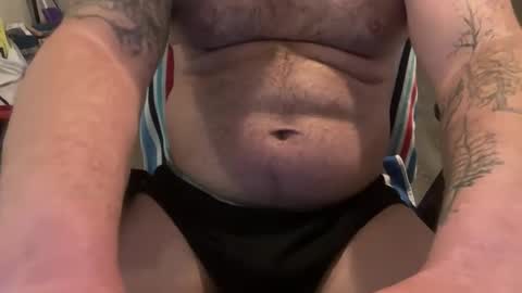 drfeeelgood69 online show from April 13, 8:20 pm