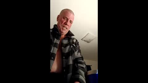 drfeelgood48 online show from January 16, 3:31 am