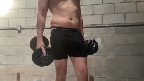 drg8727 online show from April 4, 10:29 pm