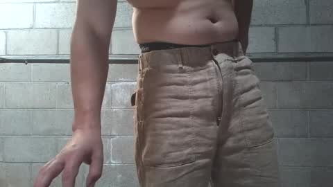 drg8727 online show from April 18, 10:42 pm