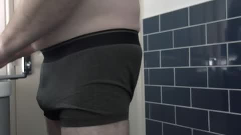 drgk online show from December 14, 4:47 pm