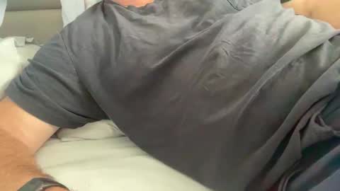 drgk online show from September 11, 11:42 am