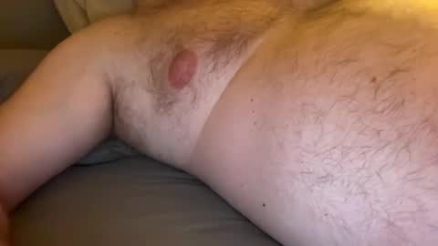 drgk online show from January 26, 10:46 pm