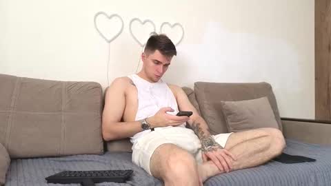 driftforlife online show from October 3, 10:53 am