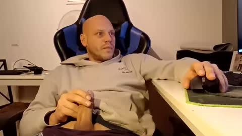 drijn3 online show from November 26, 4:32 pm