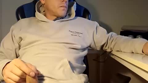 drijn3 online show from September 24, 4:05 pm