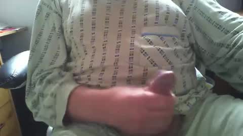 drilledragon online show from February 4, 9:15 am