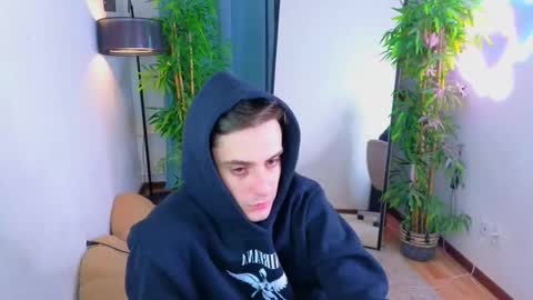 drillfilow online show from March 29, 10:21 pm