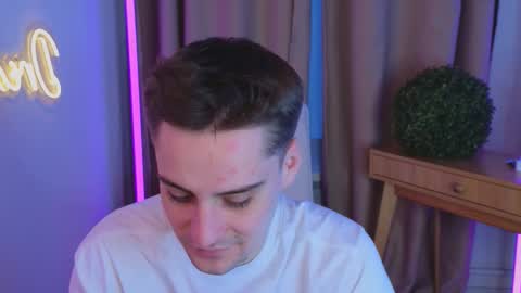 drillfilow online show from February 19, 2:57 pm