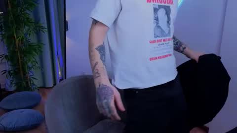 drillfilow online show from February 22, 9:27 pm