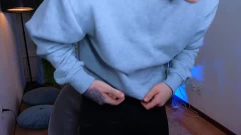 drillfilow online show from March 1, 10:20 pm