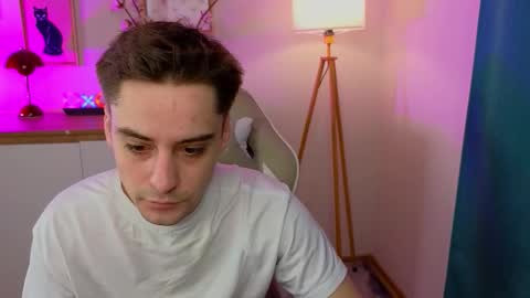 drillfilow online show from March 4, 10:28 pm