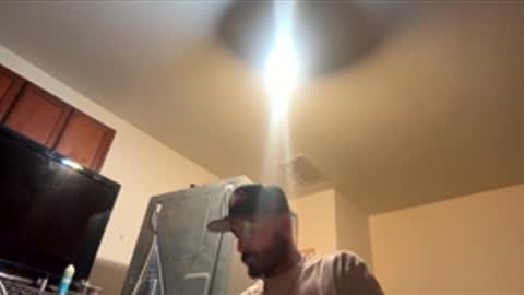 drip7 online show from March 3, 9:17 am