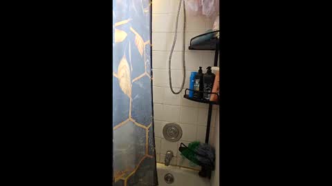 drippiehippie420 online show from March 15, 8:04 pm