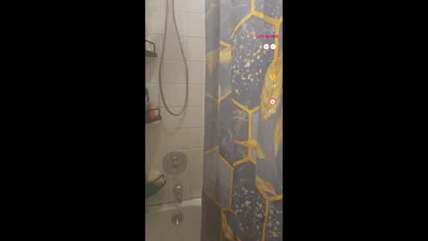 drippiehippie420 online show from January 5, 10:24 pm