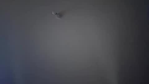 drippinggenie online show from December 19, 2:35 pm