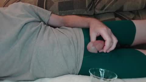 drippyjt online show from July 12, 4:03 am