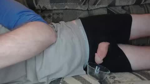 drippyjt online show from October 28, 2:36 am