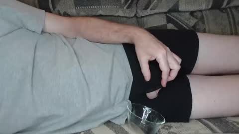 drippyjt online show from October 18, 3:11 am