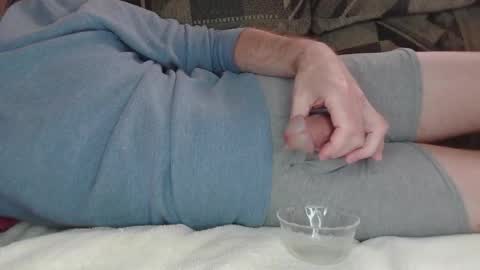 drippyjt online show from February 11, 4:56 pm