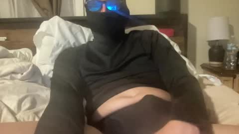 DRivera xxx online show from July 23, 3:26 am
