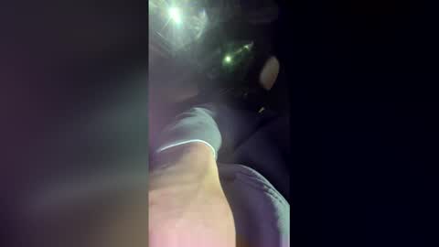 drizzle32 online show from March 23, 2:50 am