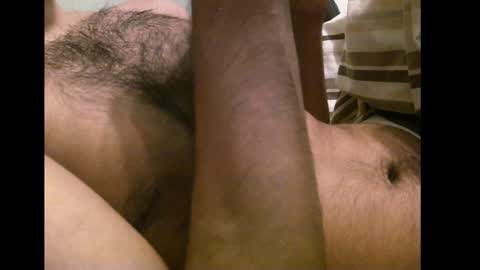 indian goat online show from February 5, 10:12 pm