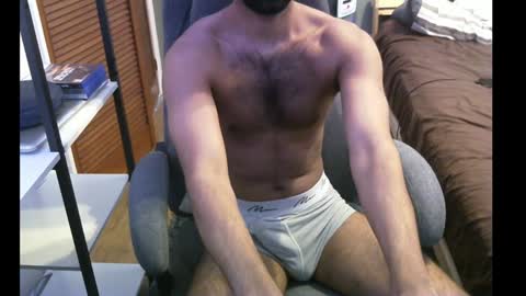 indian goat online show from January 12, 10:54 pm