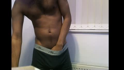 indian goat online show from February 7, 11:45 pm