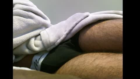 indian goat online show from February 3, 10:21 pm