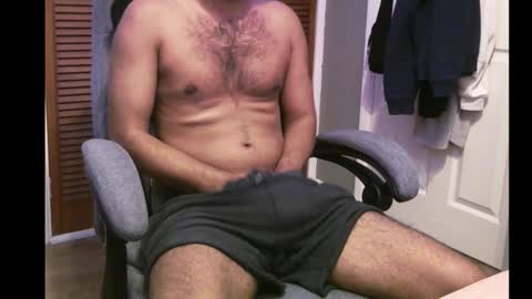 indian goat online show from September 20, 10:21 pm