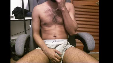 indian goat online show from January 27, 10:38 pm